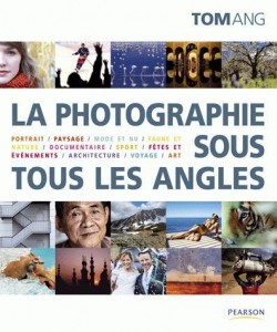 La photographie sous tous les angles